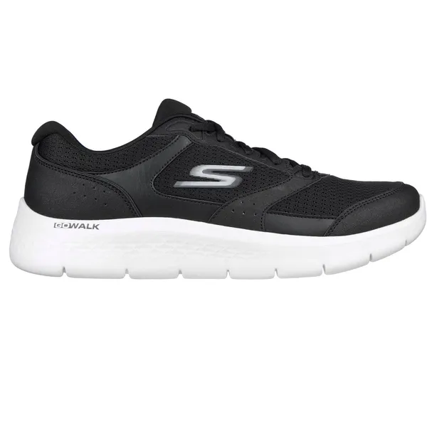 Skechers Skechers GO WALK FLEX Herenschoenen, Sneaker, Maat 44.5, Multicolor — vergelijk prijzen bij 1 winkel