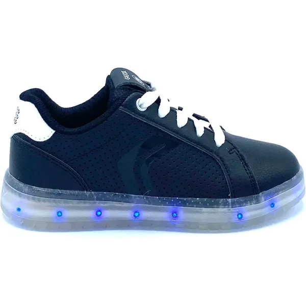 GEOX GEOX Kinderschoenen — vergelijk prijzen bij 1 winkel