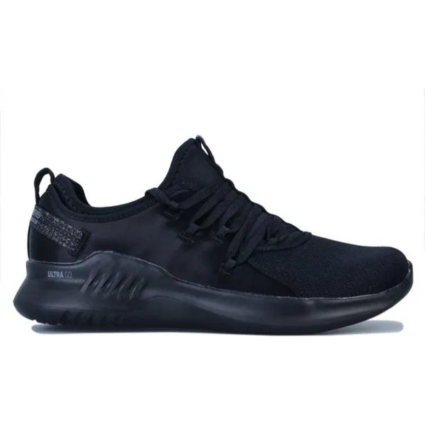 Skechers Skechers Go Run Mojo 2.0 - Dames sneakers — vergelijk prijzen bij 1 winkel