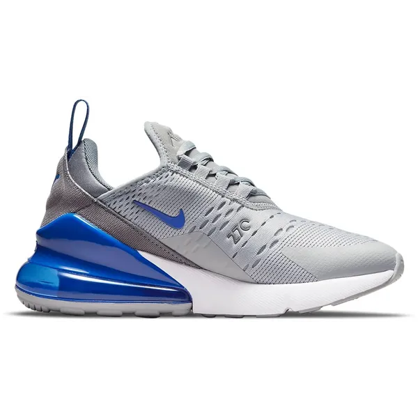 Nike Sneakers Nike Air Max 270 "Game Royal"