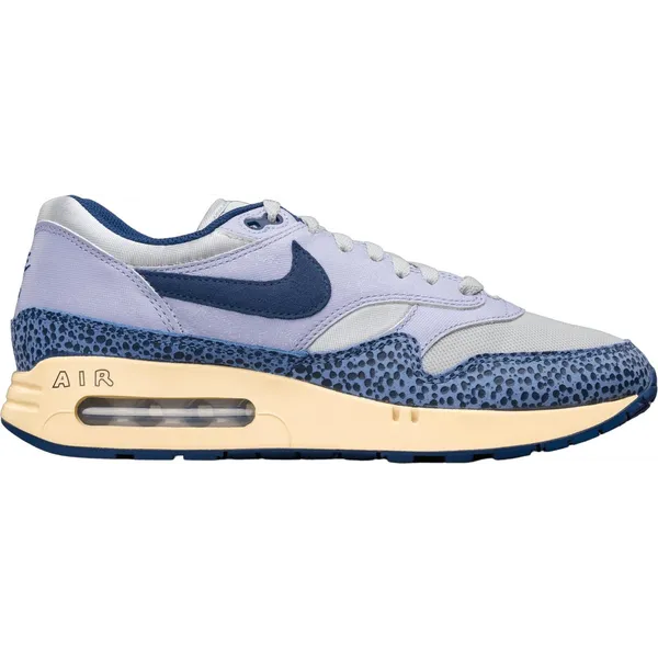 Nike Nike Air Max 1 '86 — vergelijk prijzen bij 1 winkel