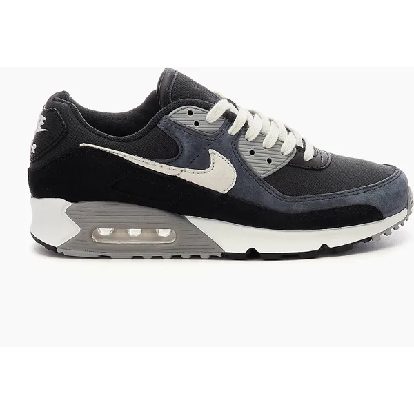 Nike Nike Sneakers Nike Air Max 90 PRM — vergelijk prijzen bij 1 winkel