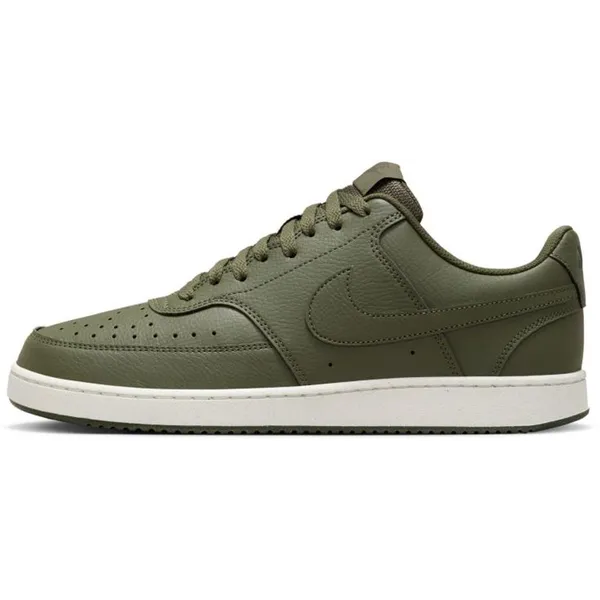 Nike Nike COURT VISION LOW NN SNEAKER MAAT 40 — vergelijk prijzen bij 1 winkel
