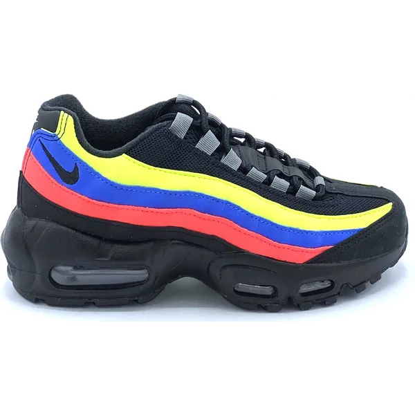 Nike Air Max 95 Multi