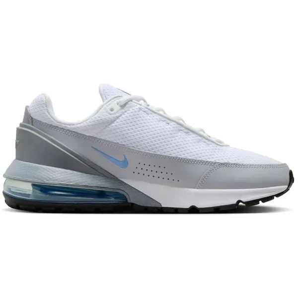 Nike Nike Sneakers Nike Air Max Pulse "Wolf Grey" — vergelijk prijzen bij 1 winkel