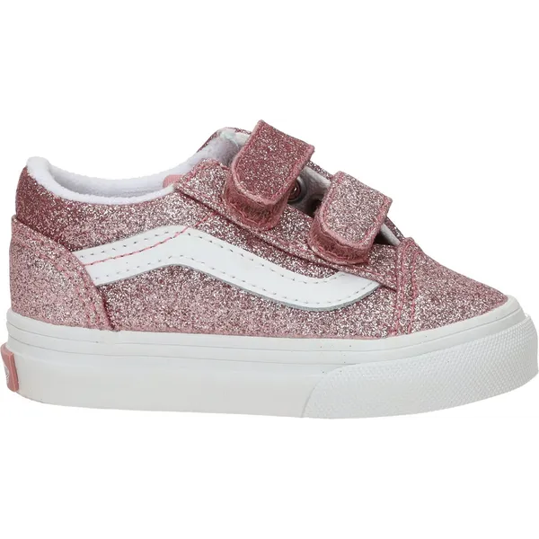 Vans Vans Old Skool Glitter Sneakers — vergelijk prijzen bij 1 winkel