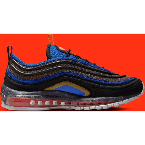 Nike Air Max 97 Magic Ember
