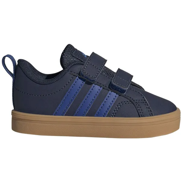 adidas adidas Vs Pace 2.0 Babyschoenen Blauw EU 19 Jongens,Meisjes — vergelijk prijzen bij 1 winkel
