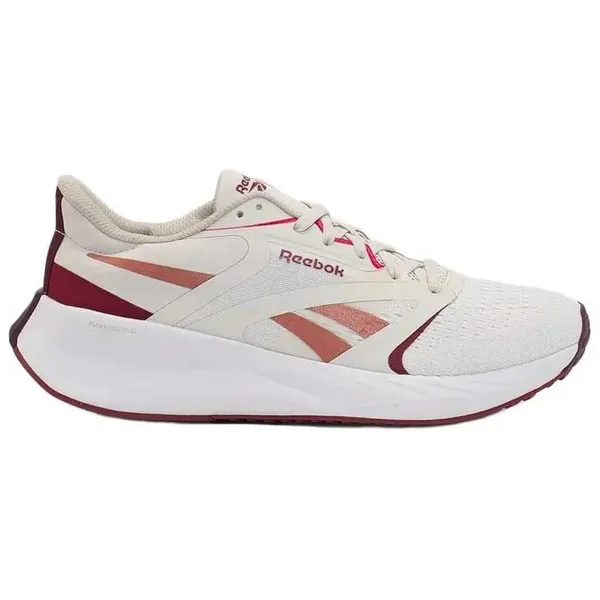 Reebok Reebok Energen Tech Plus 2 Schoenen EU 35 1/2 Vrouw — vergelijk prijzen bij 1 winkel
