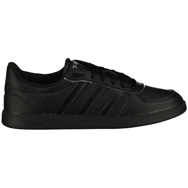 adidas adidas Breaknet Schoenen Zwart EU 37 1/3 Vrouw — vergelijk prijzen bij 1 winkel