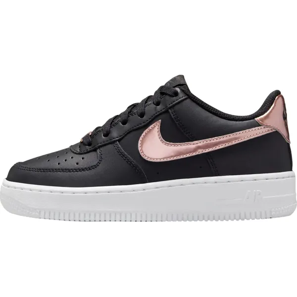 Nike Nike AIR FORCE 1 SE SNEAKER MAAT 38 — vergelijk prijzen bij 1 winkel