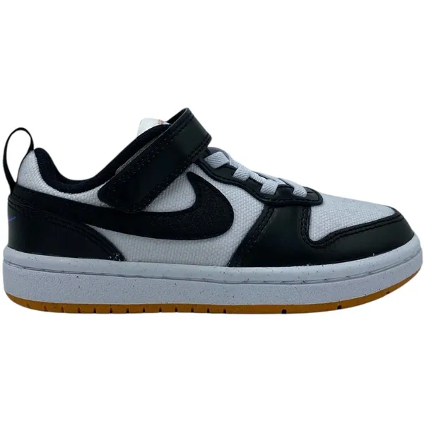 Nike Nike COURT BOROUGH LOW 2 SE3 BPV — vergelijk prijzen bij 1 winkel