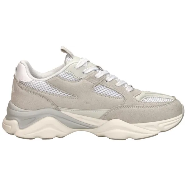 Fila Fila Recade S Sneakers — vergelijk prijzen bij 1 winkel