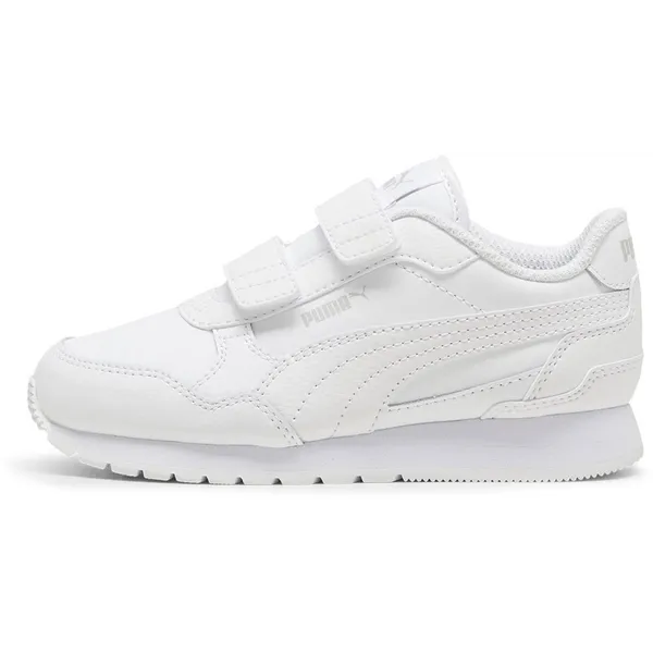 PUMA PUMA St Runner V4 L V Schoenen EU Jongen — vergelijk prijzen bij 1 winkel