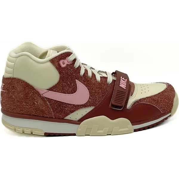 Nike Nike Air Trainer 1 (Valentine's Day) — vergelijk prijzen bij 1 winkel