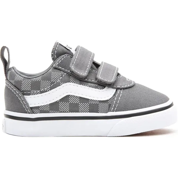 Vans Vans TD Ward V Sneakers — vergelijk prijzen bij 1 winkel
