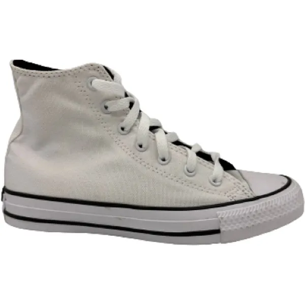 Converse Sneakers wit