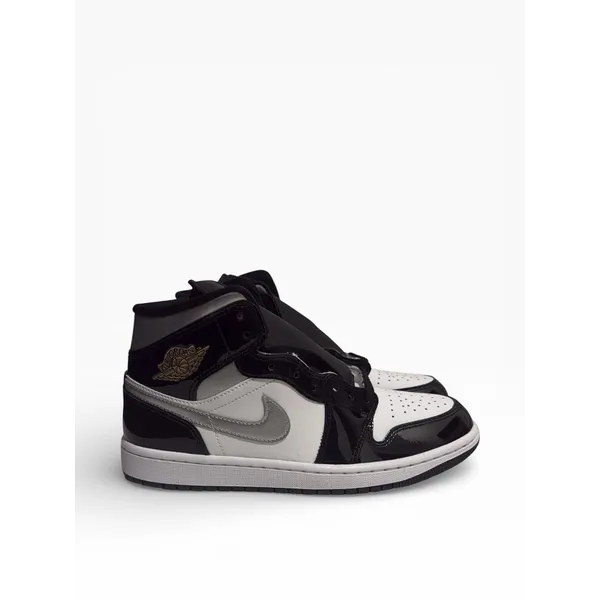 Jordan Jordan Air Jordan 1 Mid Se - Sneakers — vergelijk prijzen bij 1 winkel