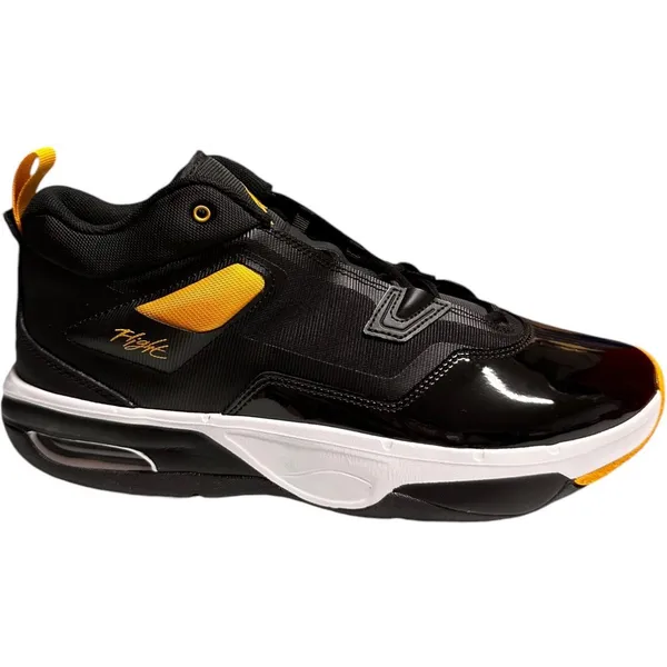 Jordan Jordan Stay Loyal 3 - Sneakers - Mannen — vergelijk prijzen bij 1 winkel