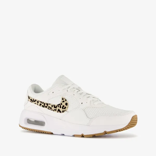 Nike Air Max Sc Dames Sneakers