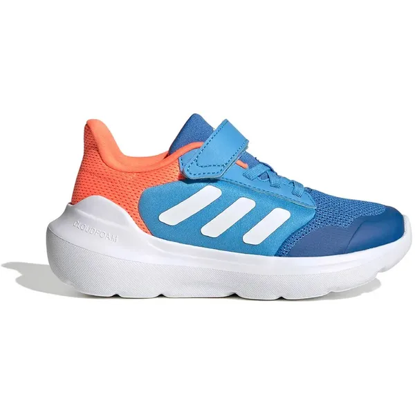 adidas adidas Tensaur Run 2.0 Schoenen Blauw EU 31 1/2 Kinderen — vergelijk prijzen bij 1 winkel