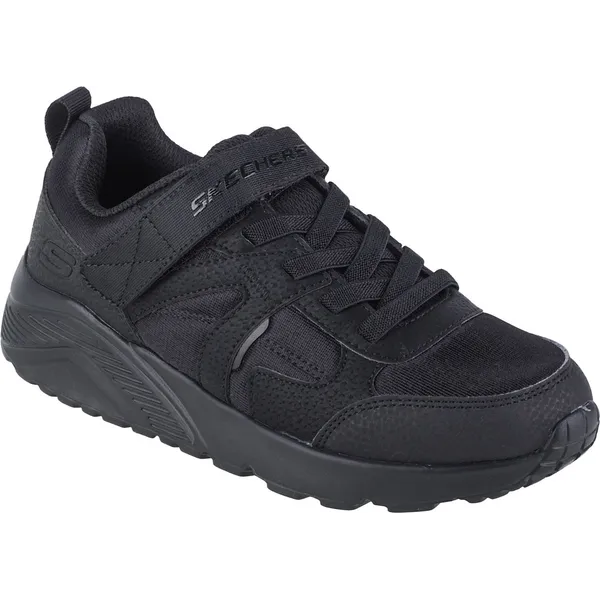 Skechers Skechers Uno Lite - Braxter 403666L-BBK, voor een jongen, Zwart, Sneakers, maat: — vergelijk prijzen bij 1 winkel