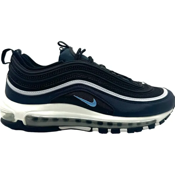 Nike Nike Air Max 97 Schoenen - size 7 - 40 - Mannen — vergelijk prijzen bij 1 winkel
