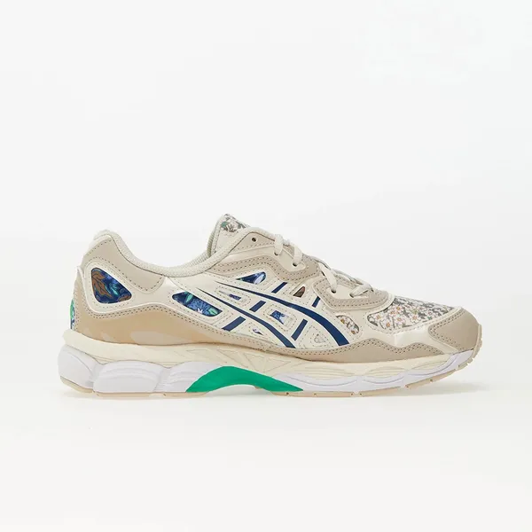 Asics Gel-NYC Beige
