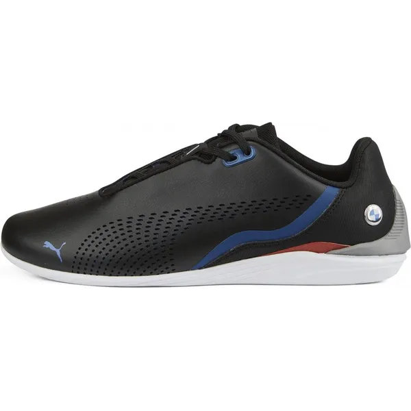 PUMA PUMA De sneakers van de manier Bmw Mms Driftcat Decima — vergelijk prijzen bij 1 winkel