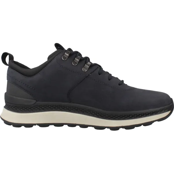 GEOX GEOX Spherica Actif X2 Schoenen EU Man — vergelijk prijzen bij 1 winkel