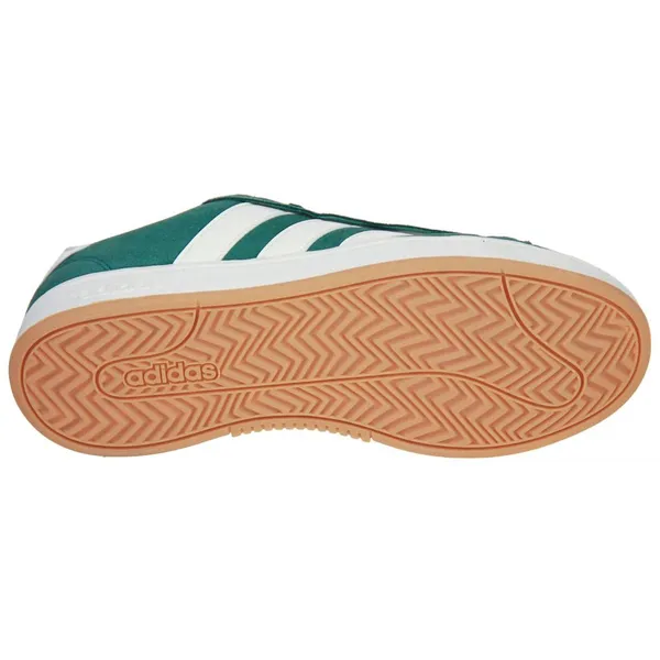 adidas adidas Grand Court Alpha 00s Sneaker Groen — vergelijk prijzen bij 1 winkel