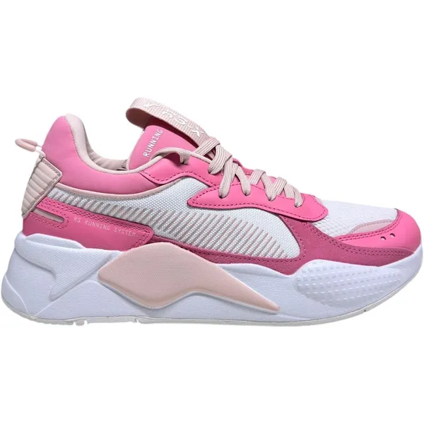 PUMA PUMA RS-X Reinvention - Sneakers — vergelijk prijzen bij 1 winkel