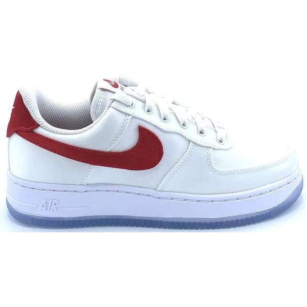 Nike Nike Air Force 1- Sneakers Dames — vergelijk prijzen bij 1 winkel