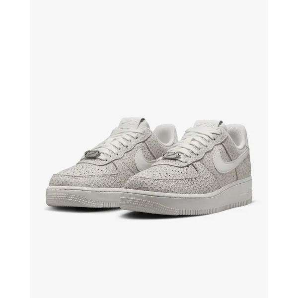 Nike Nike Air Force 1 '07 Premium Damesschoenen maat 36 — vergelijk prijzen bij 1 winkel