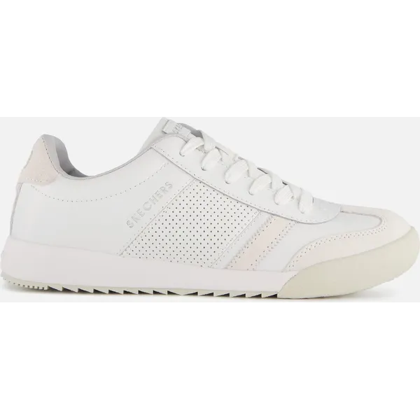 Skechers Skechers Zinger 2.0 dames sneaker — vergelijk prijzen bij 1 winkel