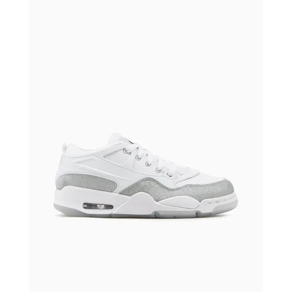 Jordan Air Jordan 4 RM Wit