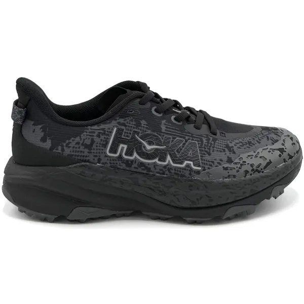 Hoka Hoka Speedgoat 6 Y- Sneakers/ Trailschoenen — vergelijk prijzen bij 1 winkel
