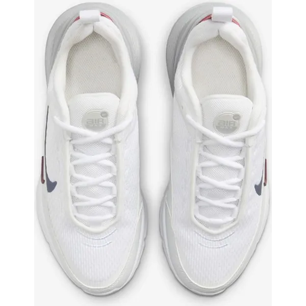 Nike Air Max Pulse (GS)