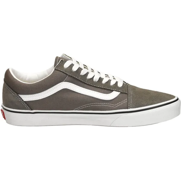 Vans Old Skool Sneakers