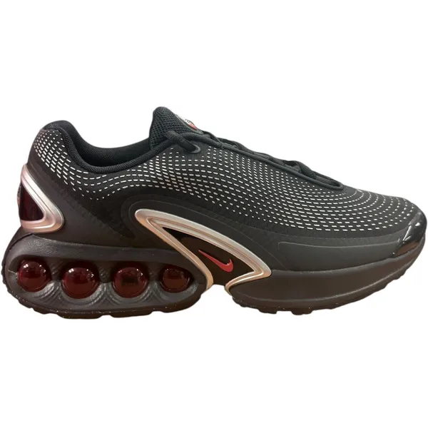 Nike Nike Air Max DN - Sneakers — vergelijk prijzen bij 1 winkel
