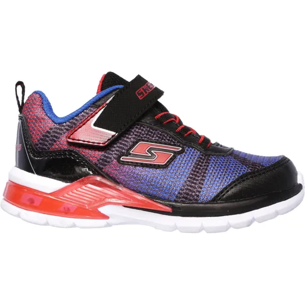 Skechers Skechers Sneakers Kinderen ERUPTERS II — vergelijk prijzen bij 1 winkel