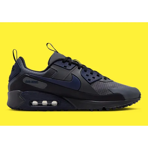 Nike Nike Sneakers Nike Air Max 90 Drift "Anthracite Obsidian" — vergelijk prijzen bij 1 winkel