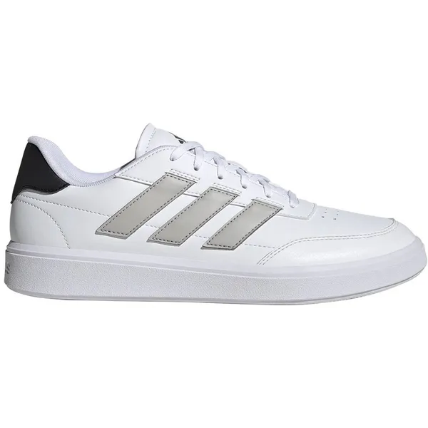adidas adidas Courtblock Schoenen Wit EU Man — vergelijk prijzen bij 1 winkel