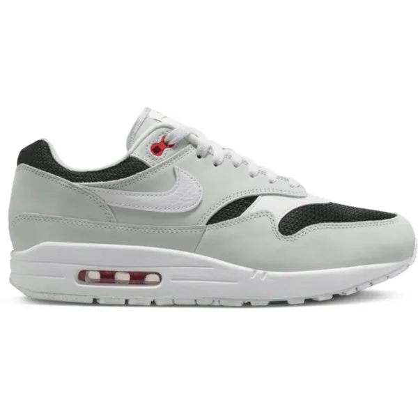 Nike Nike Air Max 1 Sneakers — vergelijk prijzen bij 1 winkel