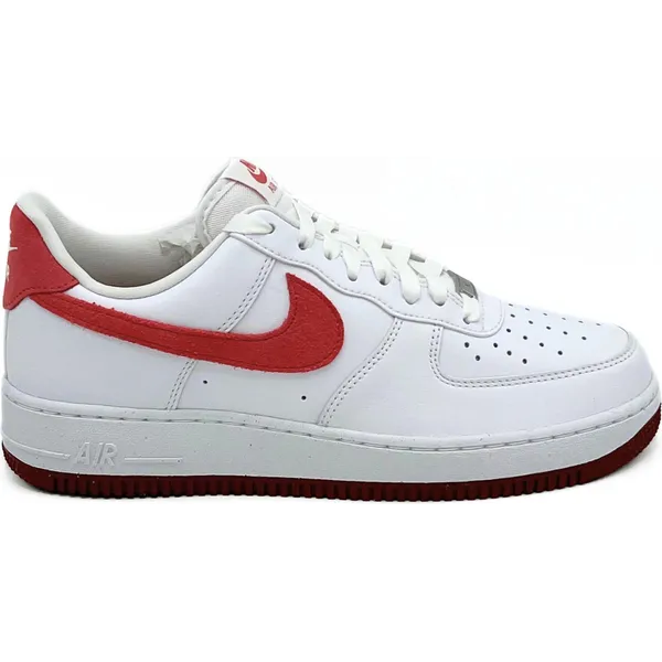 Nike Nike Air Force 1 '07 Low (Valentine's Day) WMNS — vergelijk prijzen bij 1 winkel