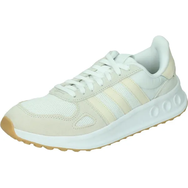 adidas Run 84 Schoenen Grijs EU 40 Vrouw