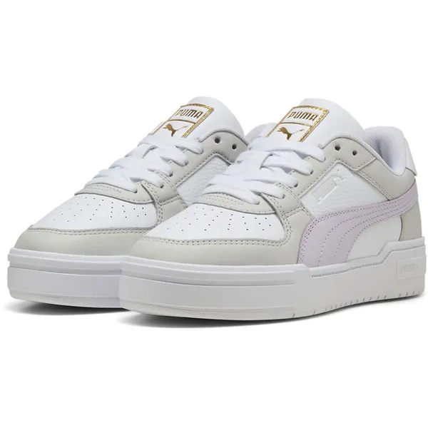 PUMA PUMA Ca Pro Classic Ii Schoenen Wit EU Man — vergelijk prijzen bij 1 winkel