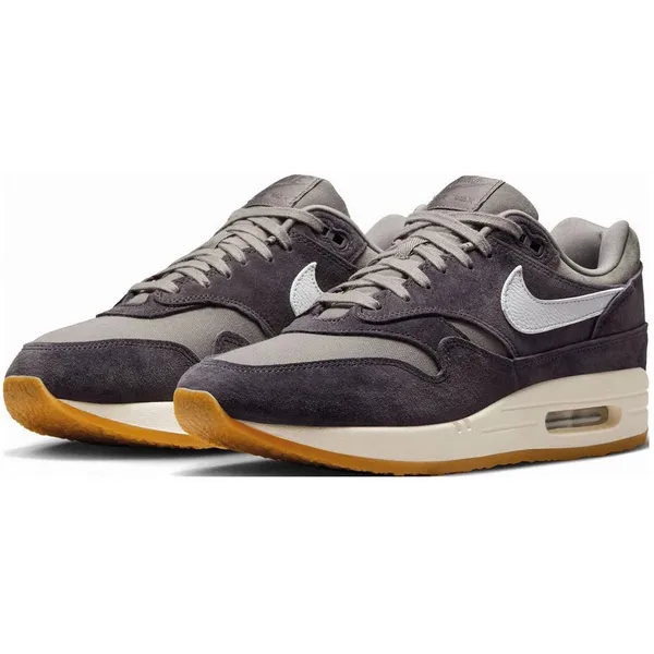 Nike Nike Air Max 1 PRM Sneakers Unisex — vergelijk prijzen bij 1 winkel