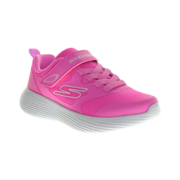 Skechers Skechers Pink Sneakers — vergelijk prijzen bij 1 winkel