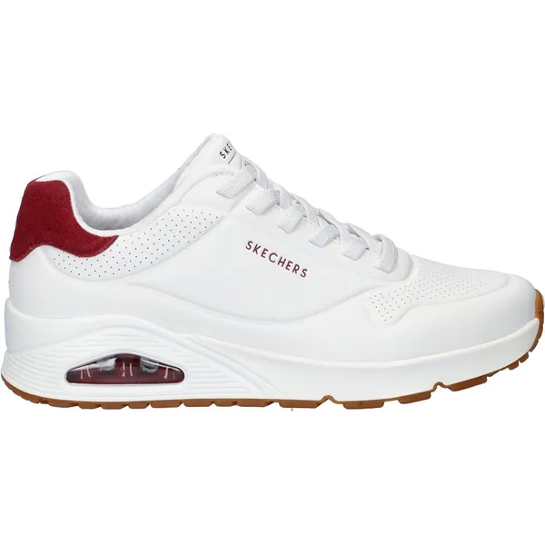Skechers Uno Multi